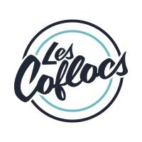 Les Coflocs