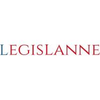 Legislanne