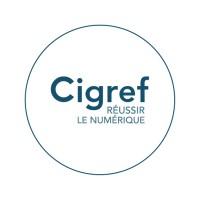 Cigref