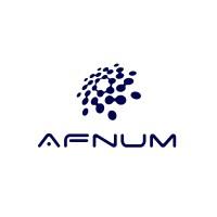 AFNUM