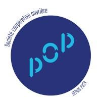 POP Scop