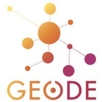 GEODE - Géopolitique de la Datasphère