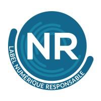 Label Numérique Responsable