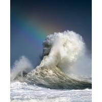 Mathieu Rivrin • Photographe de Bretagne