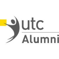 UTC Alumni