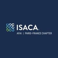 ISACA-AFAI
