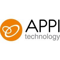 APPI-TECHNOLOGY
