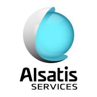 Alsatis Entreprises - Alsatis for businesses