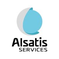 Alsatis Entreprises - Alsatis for businesses