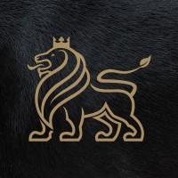 Lion Tree GroupTM
