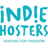 IndieHosters