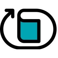 Yoteq