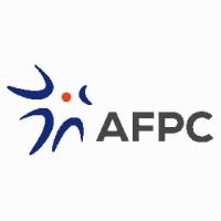 AFPC, l'Association Française des Pôles de Compétitivité