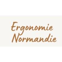 Ergonomie Normandie