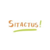 Sitactus