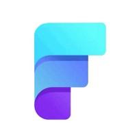 Finbill
