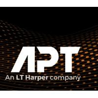 APT Search