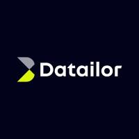 Datailor