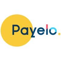 Payelo