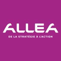 ALLEA