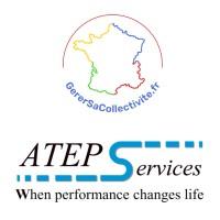 ATEP SERVICES