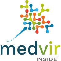 MedVir