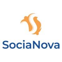 SociaNOVA