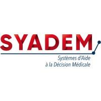 SYADEM