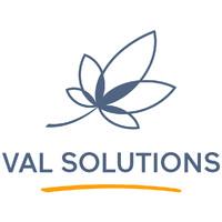 VAL Solutions SAS