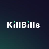 KillBills