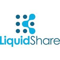 LiquidShare