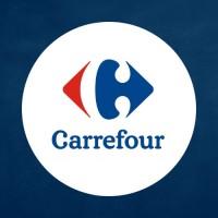 Carrefour Polska