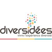 Diversidées