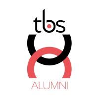 TBS Alumni