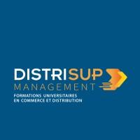 DistriSup Management