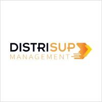 DistriSup Management