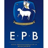 EPB-Paris
