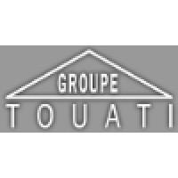 groupe Touati