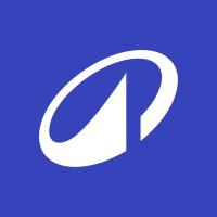 DECATHLON I Wind sports