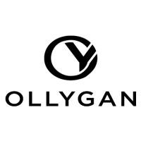 OLLYGAN