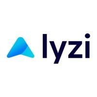 Lyzi