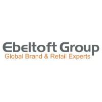 Ebeltoft Group