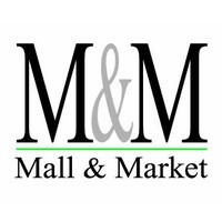 Mall & Market