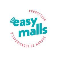 Easymalls