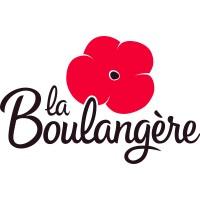 La Boulangère