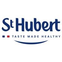 St Hubert