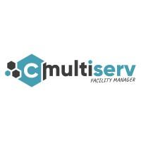 Cmultiserv