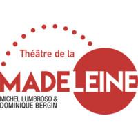 Théâtre de la Madeleine - Evénements