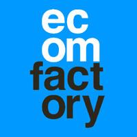 Ecomfactory: Internet & Project Specialists