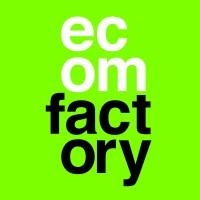 Ecomfactory: Internet & Project Specialists